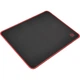 Килимок для миші Defender Black M (50560) - зображення 2