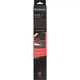Килимок для миші Defender Black M (50560) - зображення 5