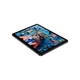 Планшет Sigma Tab A1035 BASIC 10.1" 6/128GB 4G dark grey (4827798966112) - зображення 4