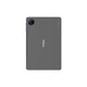 Планшет Sigma Tab A1035 BASIC 10.1" 6/128GB 4G dark grey (4827798966112) - зображення 5