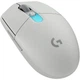 Мишка Logitech G305 X Superlight Wireless White (910-007747) - изображение 1