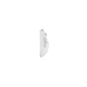 Мишка Pulsar X2 CrazyLight Wireless White (PX2CL108) - изображение 3