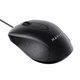 Мишка Havit MS80 USB Black (6939119036607) - изображение 5