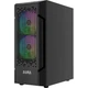 Корпус для ПК Gamdias AURA GC7 ARGB (4711514500677) - зображення 3