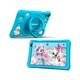 Планшет Teclast P85T KIDS 8 HD 3/64GB/ WIFI Metal/Blue (6940709680094) - изображение 2