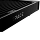 Система рідинного охолодження ID-Cooling SL240 XE - изображение 5