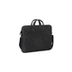 Сумка для ноутбука Defender 15.6" Solid PU black (26091) - изображение 1