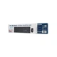 Комплект Gembird Silent Key Pro Business Wireless Black (KBS-WMS-01-CYRL) - изображение 4