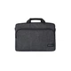 Сумка для ноутбука Grand-X 14'' SB-138 Dark Grey (SB-138D) - изображение 2
