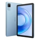 Планшет Blackview Tab 60 Pro 10.1" HD+ 8/128GB LTE Blue (6931548318415) - изображение 4