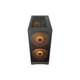 Корпус для ПК Cougar AIRFACE 180 - зображення 3