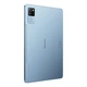 Планшет Blackview Tab 60 Pro 10.1" HD+ 8/128GB LTE Blue (6931548318415) - изображение 5