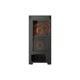 Корпус для ПК Cougar AIRFACE 180 - зображення 5