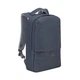 Рюкзак для ноутбука RivaCase 15.6" 7562 dark grey anti-theft (7562DarkGrey) - зображення 1
