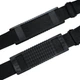 Сумка для ноутбука Grand-X 14'' SB-128 Black Ripstop Nylon (SB-128) - зображення 3