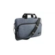 Сумка для ноутбука Grand-X 14'' SB-138 Grey-Blue (SB-138J) - изображение 1
