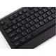 Комплект AOC KM220B USB UA Black (KM220B/97) - изображение 5
