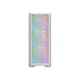 Корпус для ПК MONTECH SKY TWO GX (W) - зображення 3