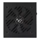 Блок живлення ASUS 750W TUF Gaming Bronze EVO (90YE00D5-B0NA00) - зображення 5