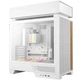 Корпус для ПК Deepcool CL6600 White (R-CL6600-WHNNA0-G) - зображення 2
