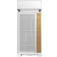 Корпус для ПК Deepcool CL6600 White (R-CL6600-WHNNA0-G) - зображення 3