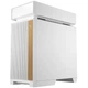 Корпус для ПК Deepcool CL6600 White (R-CL6600-WHNNA0-G) - зображення 4