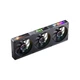 Кулер до корпусу JONSBO ZC-360B Black - зображення 1