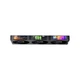 Кулер до корпусу JONSBO ZC-360B Black - зображення 4
