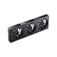 Кулер до корпусу JONSBO ZC-360B Black - зображення 5