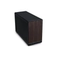 Корпус для ПК Lian Li A3 Black (G99.A3X-WD.00) - изображение 2