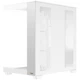 Корпус для ПК OCYPUS DELTA-C74-WHD200XX-GL - зображення 3
