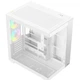 Корпус для ПК OCYPUS DELTA-C74-WHD200XX-GL - зображення 5