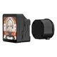 Система рідинного охолодження DARKFLASH DV360S MAX BLACK - изображение 4