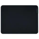 Килимок для мишки Razer Gigantus V2 Medium (RZ02-03330200-R3M1) - изображение 1