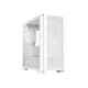 Корпус для ПК MONTECH AIR 100 LITE (W) - зображення 1