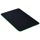 Килимок для мишки Razer Gigantus V2 Medium (RZ02-03330200-R3M1) - изображение 3