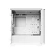 Корпус для ПК MONTECH AIR 100 LITE (W) - зображення 3