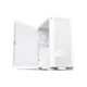 Корпус для ПК MONTECH AIR 100 LITE (W) - зображення 5