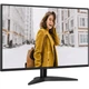 Монітор AOC Q27B36X - изображение 2