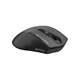 Мишка A4Tech Fstyler FG55S Plus Wireless Grey (4711421003421) - изображение 3