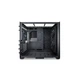 Корпус для ПК Lian Li PC-O11 Dynamic Air Mini Black (G99.O11AMX.00) - изображение 3