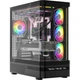 Корпус для ПК Modecom VOLCANO AQ200 ARGB (MC-A-AQ200-4FA-B) - изображение 4