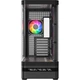 Корпус для ПК Modecom VOLCANO AQ200 ARGB (MC-A-AQ200-4FA-B) - изображение 5