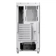 Корпус для ПК OCYPUS GAMMA C60 WH (GAMMA-C60-WHG000XX-GL) - изображение 4