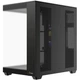 Корпус для ПК OCYPUS DELTA-C74-BKD200XX-GL - изображение 3