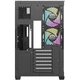 Корпус для ПК OCYPUS DELTA-C74-BKD200XX-GL - изображение 4