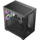 Корпус для ПК OCYPUS DELTA-C74-BKD200XX-GL - изображение 5