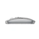 Мишка Havit MS62WB Pro Wireless Transparent Gray (6939119045128) - изображение 3