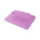 Сумка для ноутбука Modecom 11" Modecom Highfill magenta (TOR-MC-HIGHFILL-11-PUR) - изображение 2