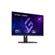 Монітор ViewSonic XG27G1 - изображение 2